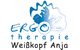 Ergotherapie Weißkopf Anja