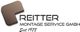 Reitter Montage-Service GmbH