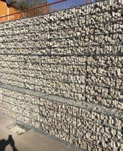 Harand Paysagiste SARL image 6