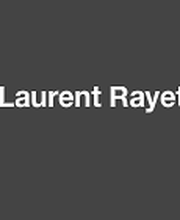 Rayet Laurent image 1