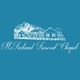 McFarland Funeral Chapel & Crematory