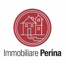 Immobiliare Perina logo