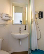 B&B HOTEL Villeneuve-Loubet Plage image 8