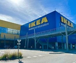 IKEA Grenoble image 2