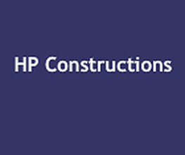 HP Constructions image 1