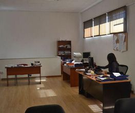 extinfisa-recepcion-01.jpg