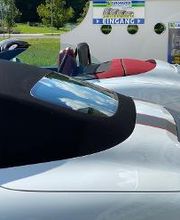 Jimmy´s Reifen-Center Bild 11