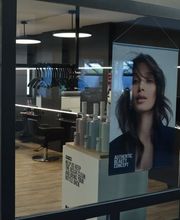 Coiffure CityStyle Bild 5