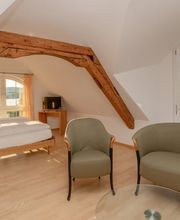 Gasthof & Hotel zum Schiff Bild 14