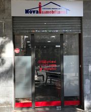 NovaImmobiliaria imagen 4