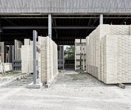 Keller Unternehmungen Bild 11
