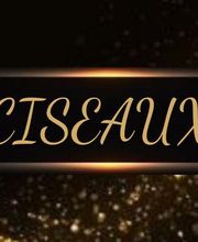 Aux Ciseaux d'Or image 9