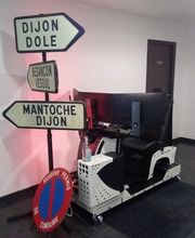 Auto Ecole Grayloise image 7