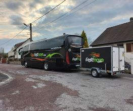 Festimove image 2