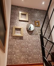 Pura Cepa Vermú imagen 18