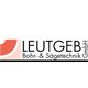 LEUTGEB Bohr- & Sägetechnik GmbH - Verwaltung