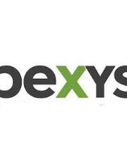 Pexys Gex SARL image 1