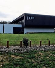 Chaubet Eau Vert Paysage SARL image 10