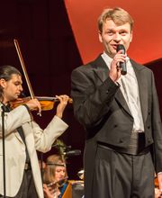 Salonorchester Hannover Grammophons Bild 5