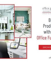 12_Office Gallery International_Boosting Productivity with Quality Office Furniture.jpg