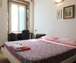 Lario Immobili SRL immagine 7
