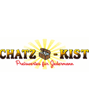 Schatz-Kiste Bild 11