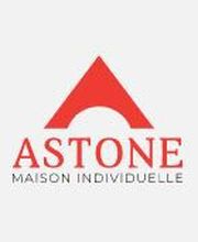 Astone image 4