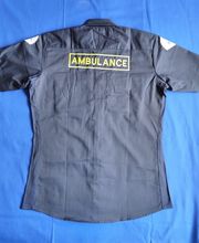 Velini Fashion Sàrl Bild 7