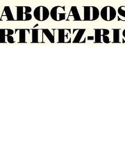 AbogadoMartinRiesco.jpg