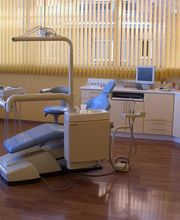 centre-europeu-clinica-dental-consultorio-03.jpg