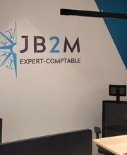 JB2M image 2