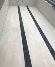 Roth Plattenbeläge Bild 7