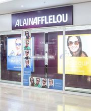 Opticien Ormesson-sur-Marne | Alain Afflelou image 1