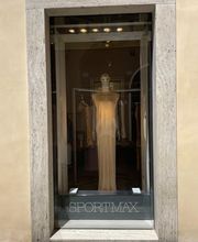 Sportmax immagine 1