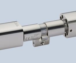 Gabriel Schlüsselservice GmbH Bild 5