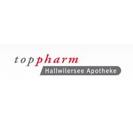 TopPharm Hallwilersee Apotheke