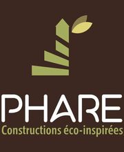PHARE Constructions image 1