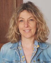 COUDRAY Bénédicte image 4