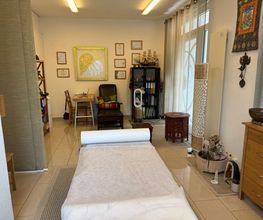 Thaïthaï massages Sàrl Bild 5