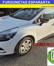 Furgonetas Espararta imagen 12