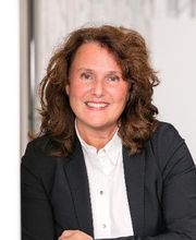 Radiologisch-Nuklearmedizinische Gemeinschaftspraxis Celle Bild 10