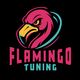 Flamingo Tuning GmbH