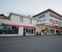 Spymag AG Bild 5