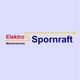 Spornraft Elektro GmbH