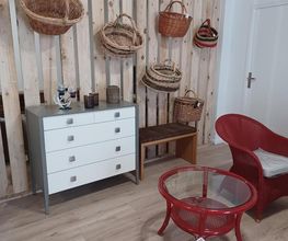 Brin d'Ouest image 10