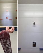 Quality Clean Gmbh Bild 3