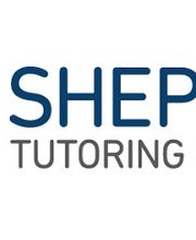 Sheptin Tutoring Group image 6
