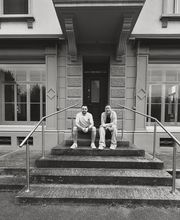 hair-works GmbH Bild 1