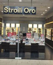 STROILI immagine 1