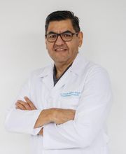 Dr. Armando Martinez Arriaga | Cirugía Avanzada de Rodilla imagen 11
